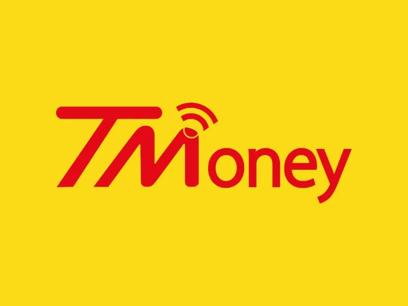 T-Money